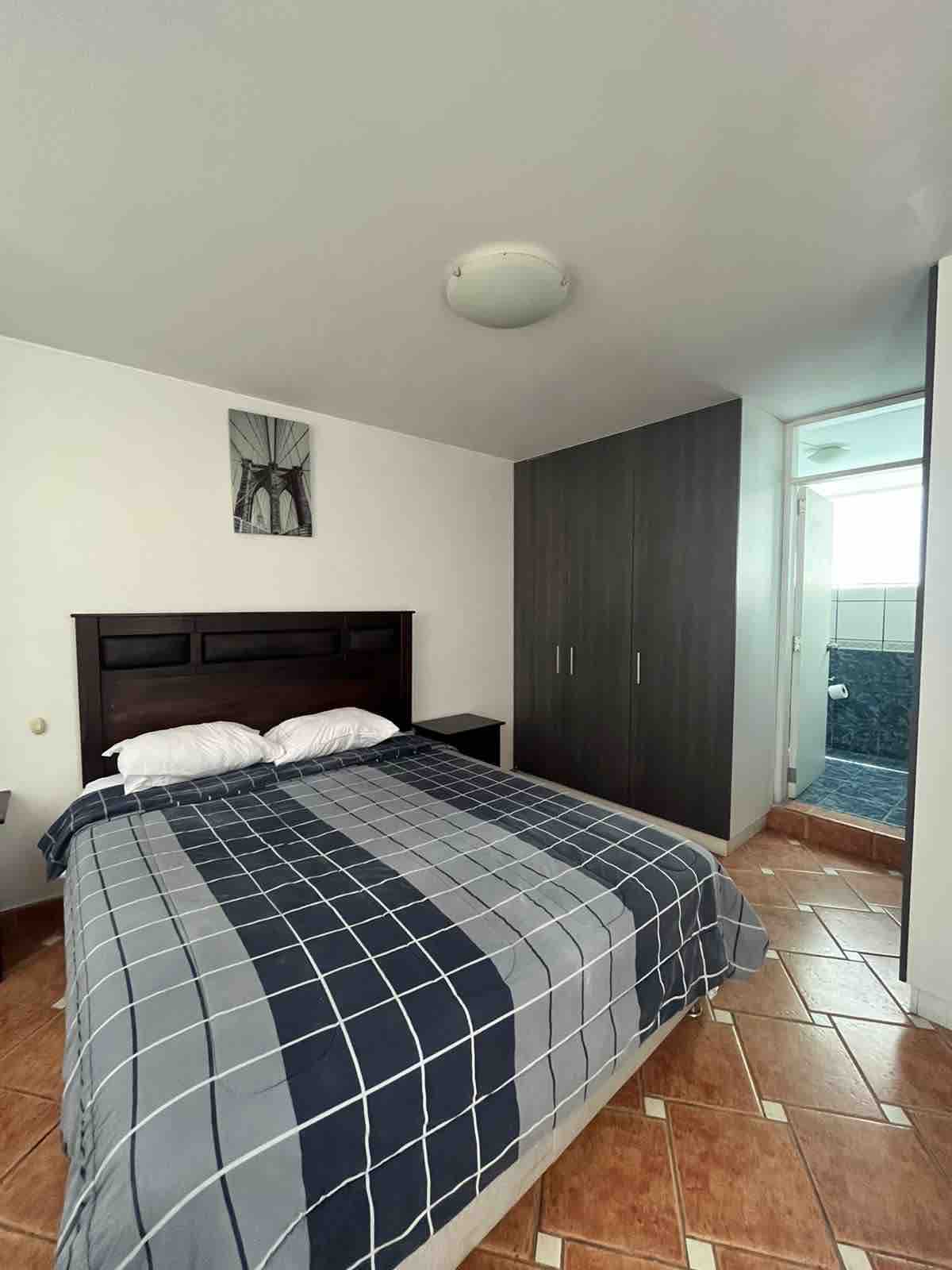 ห้องนอน1