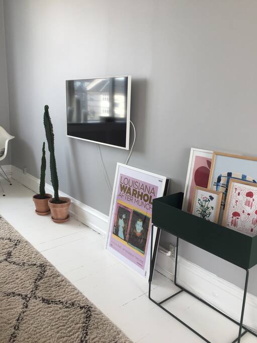 Livingroom