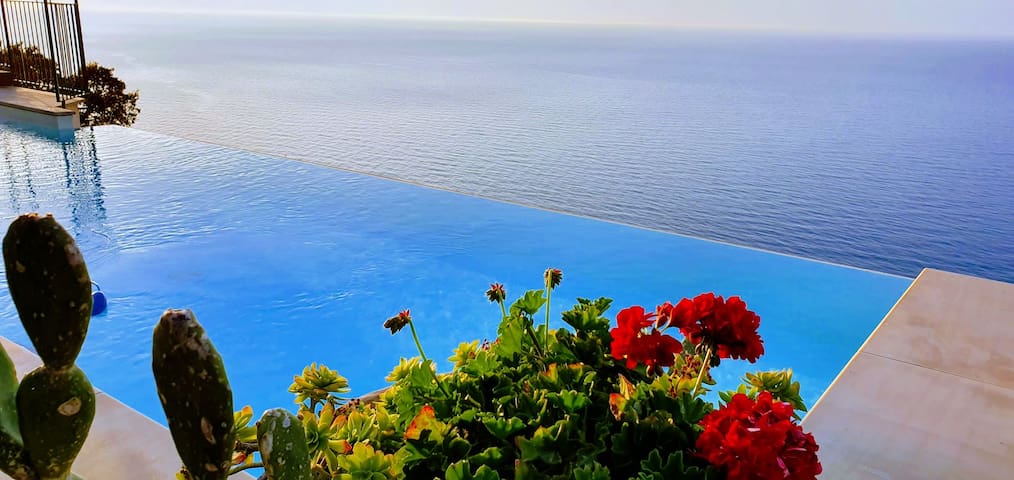 Airbnb Sizilien Ferienwohnungen Unterkunfte