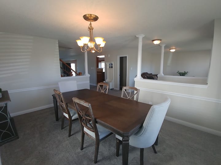 10 Best Airbnb Vacation Rentals In West Lafayette, Indiana Updated