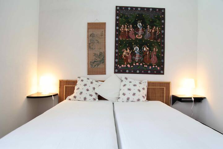 Habitación 3