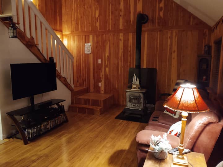 Top 10 Airbnb Vacation Rentals In Mocksville, North Carolina Updated