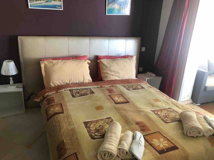 ห้องนอน2