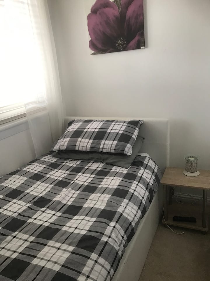 Fife Cottage Rentals Cottages and More Airbnb