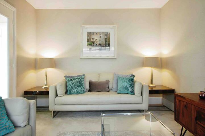 listing_image