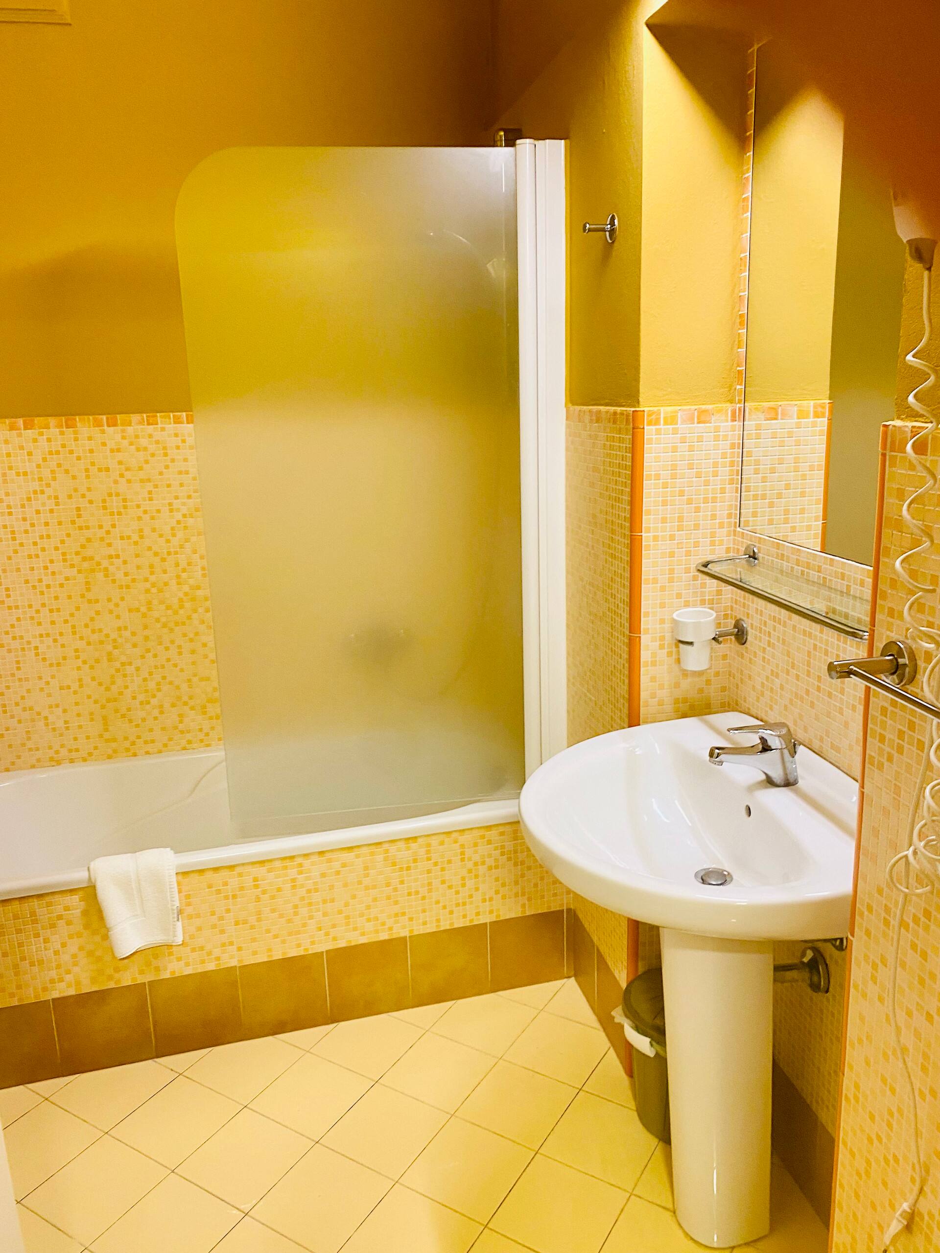 Angelo Apartments & Rooms — photo 3