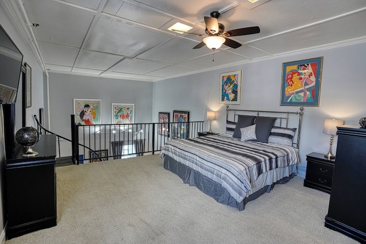 Спална соба