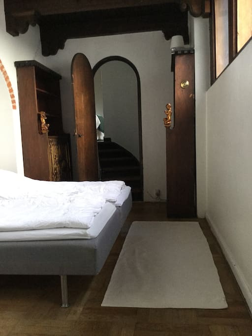 Room 2