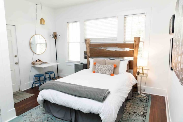 Baton Rouge La Vacation Rentals Airbnb