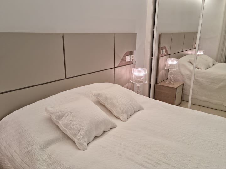 Chambre 1