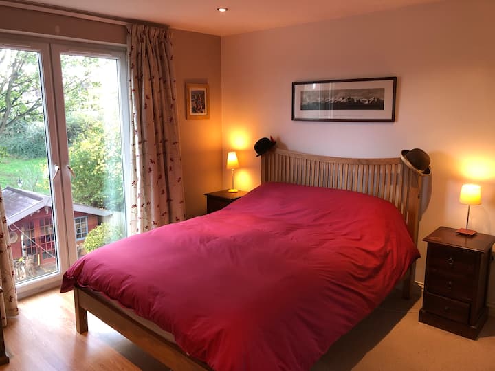 Chambre 5