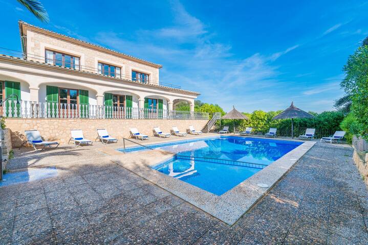 Sa Pleta gallery image 3