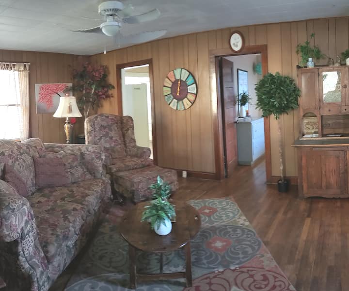 Walsenburg Vacation Rentals Airbnb