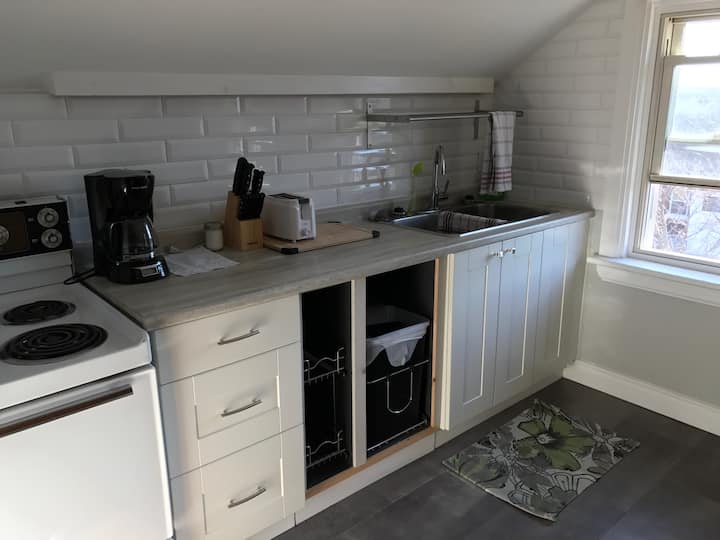 Val Therese Holiday Rentals & Homes Ontario, Canada Airbnb