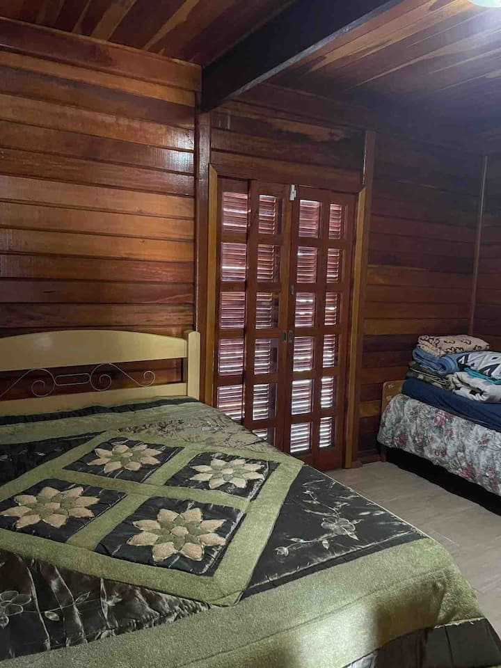 Habitación 3
