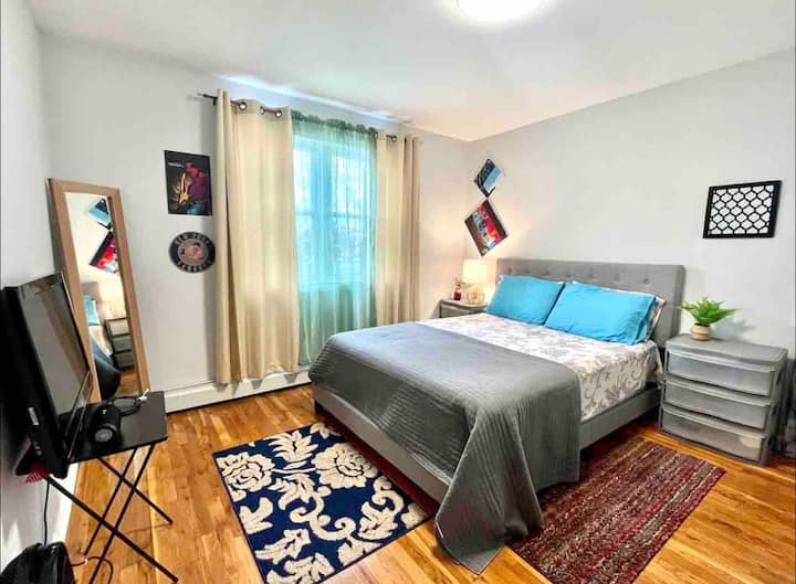 East Flatbush, Brooklyn Vacation Rentals & Homes Brooklyn, Brooklyn, NY Airbnb