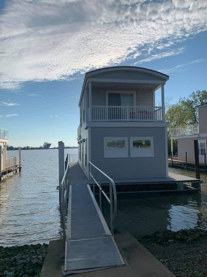 Port Clinton Vacation Rentals House and Cabin Rentals Airbnb