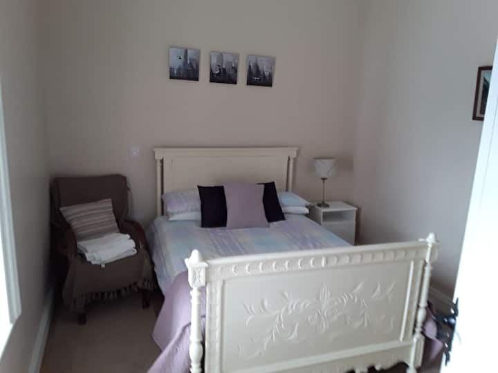 10 Best ShortTerm Rentals In Ireland Updated 2024 Trip101