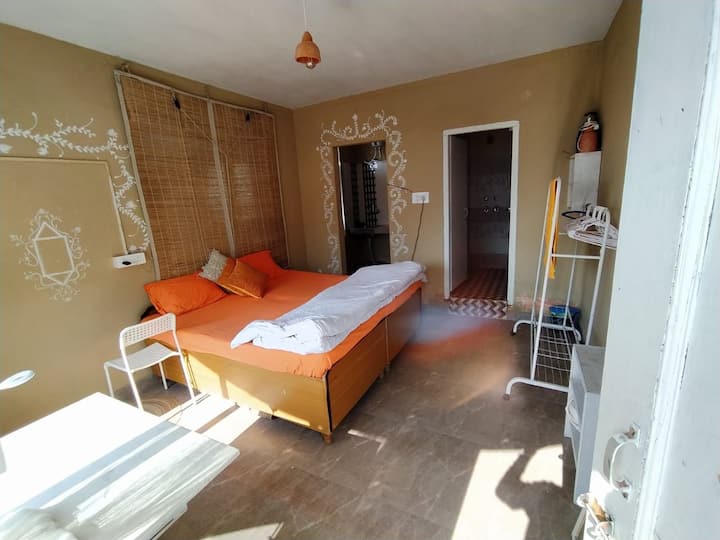 McLeod Ganj Holiday Rentals & Homes McLeod Ganj, Dharamshala, India