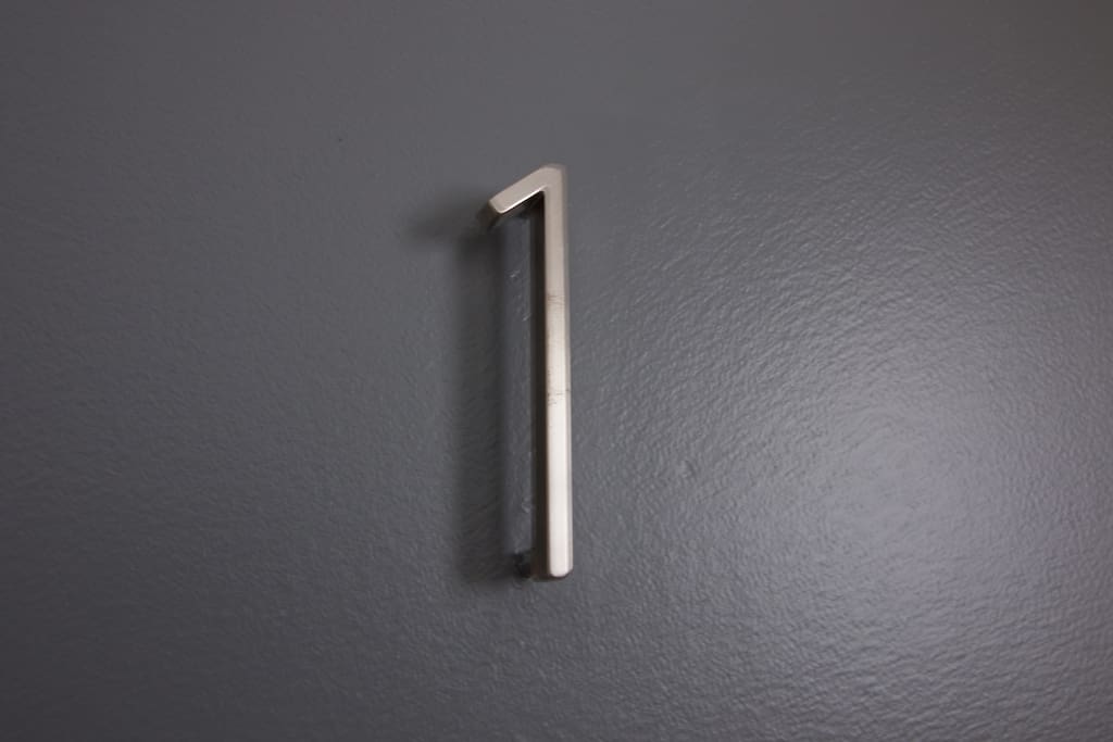 King Suite #1
