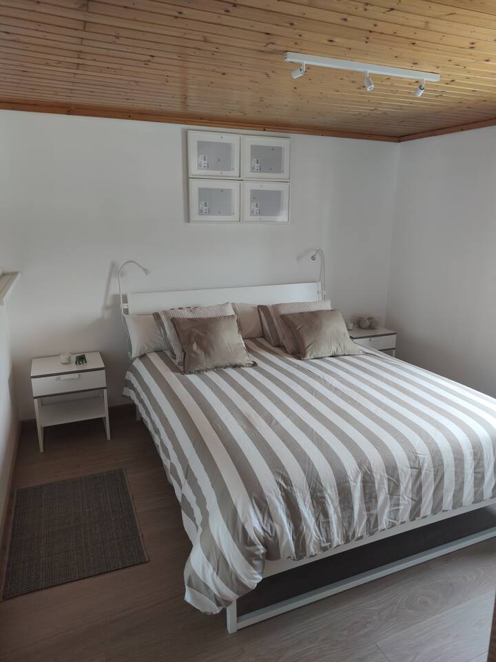 غرفة النوم 3