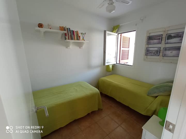 Chambre 2