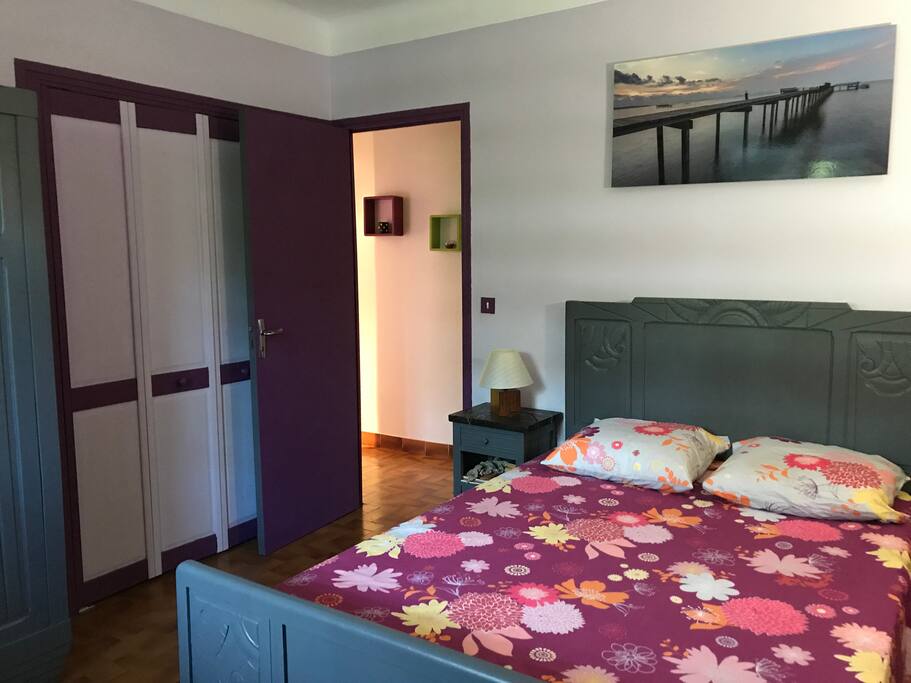 Chambre-1