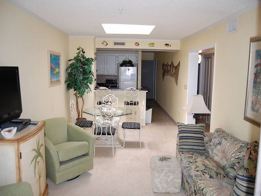 Couch,Furniture,Screen,TV,Television