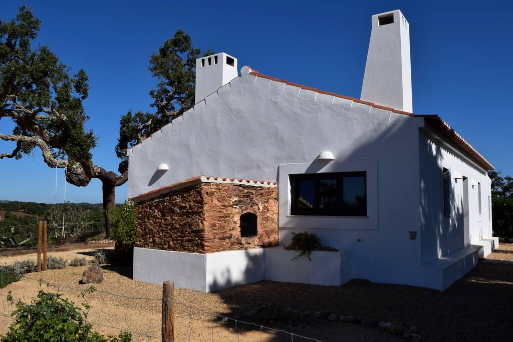 Bread oven