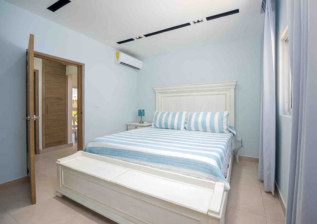 მთავარი ოთახი