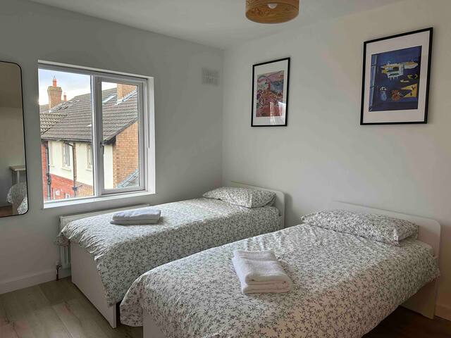 Dublin City Centre , Dublin 7 gallery image 5