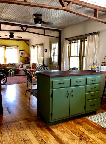 Panacea 2018 With Photos Top 20 Places To Stay In Panacea 2018 With Photos Top 20 Places To Stay In Vacation Als Homes Airbnb Florida United States
