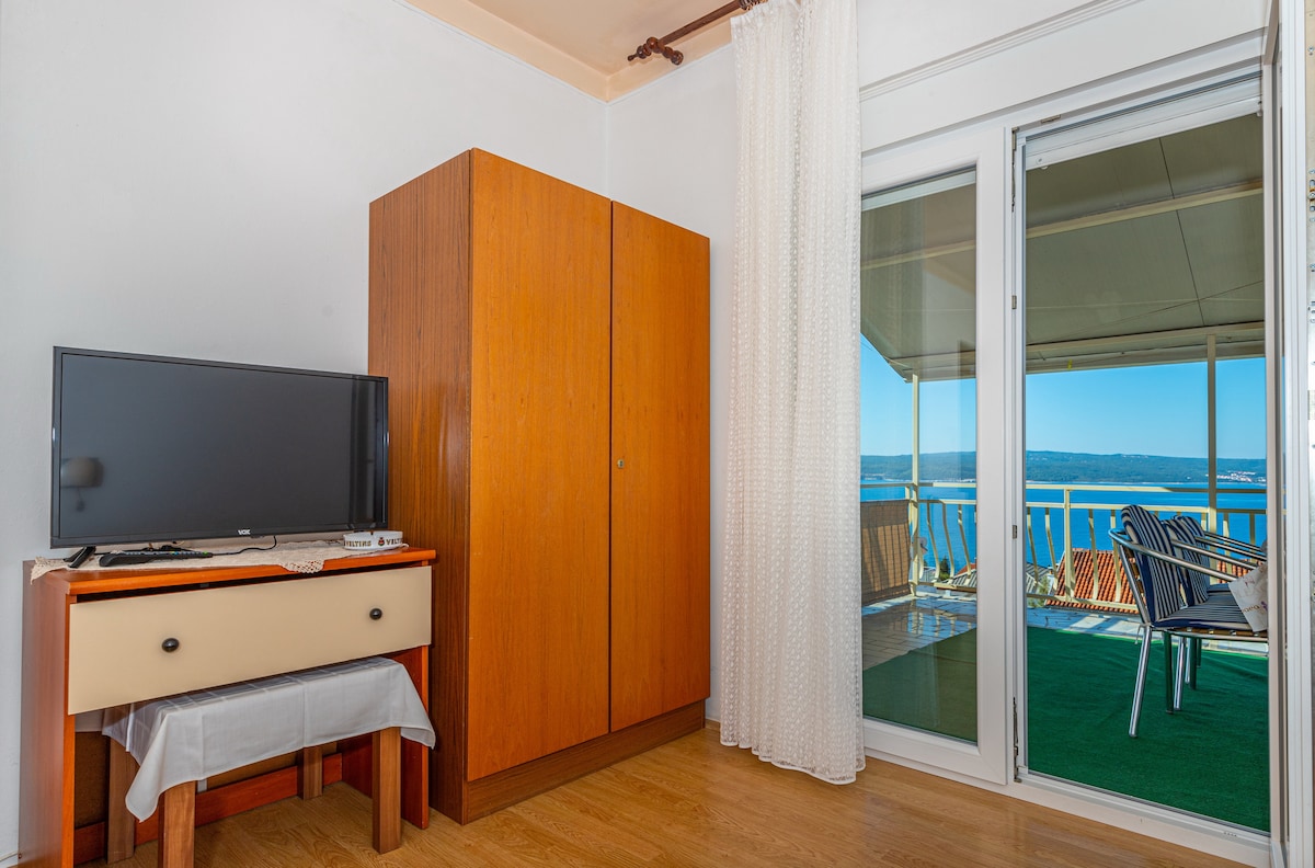 Apartman Franjo 2