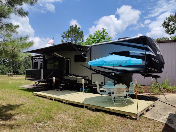 Gadsden Cabin Rentals Cabins and More Airbnb