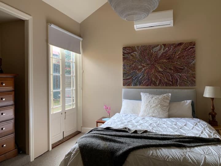 ห้องนอน4