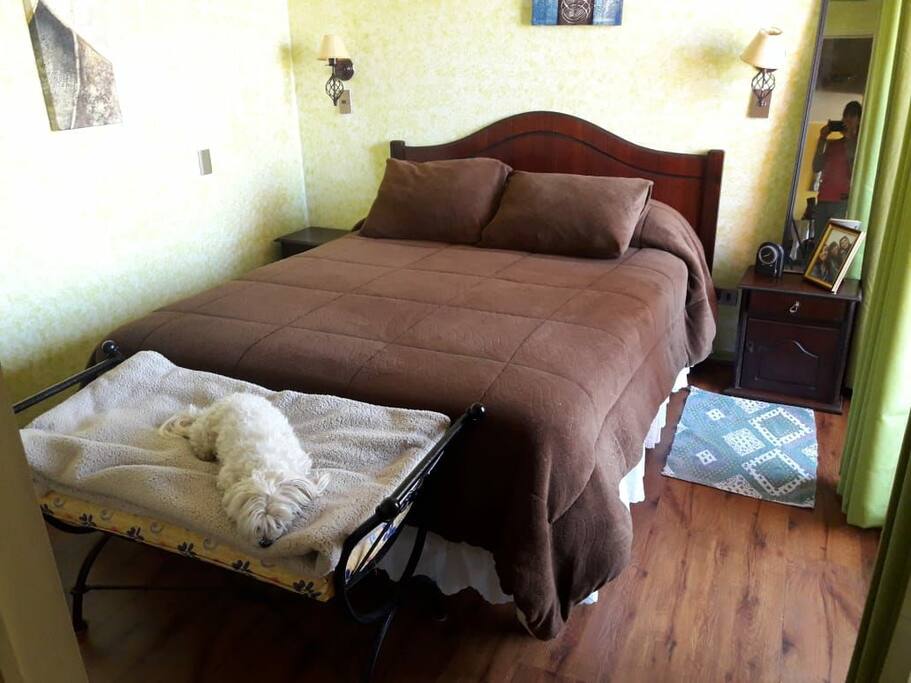 Download Tres dormitoris condominis myrtle beach Desktop Wallpaper Free