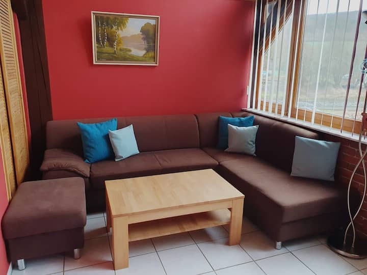 Sala 2
