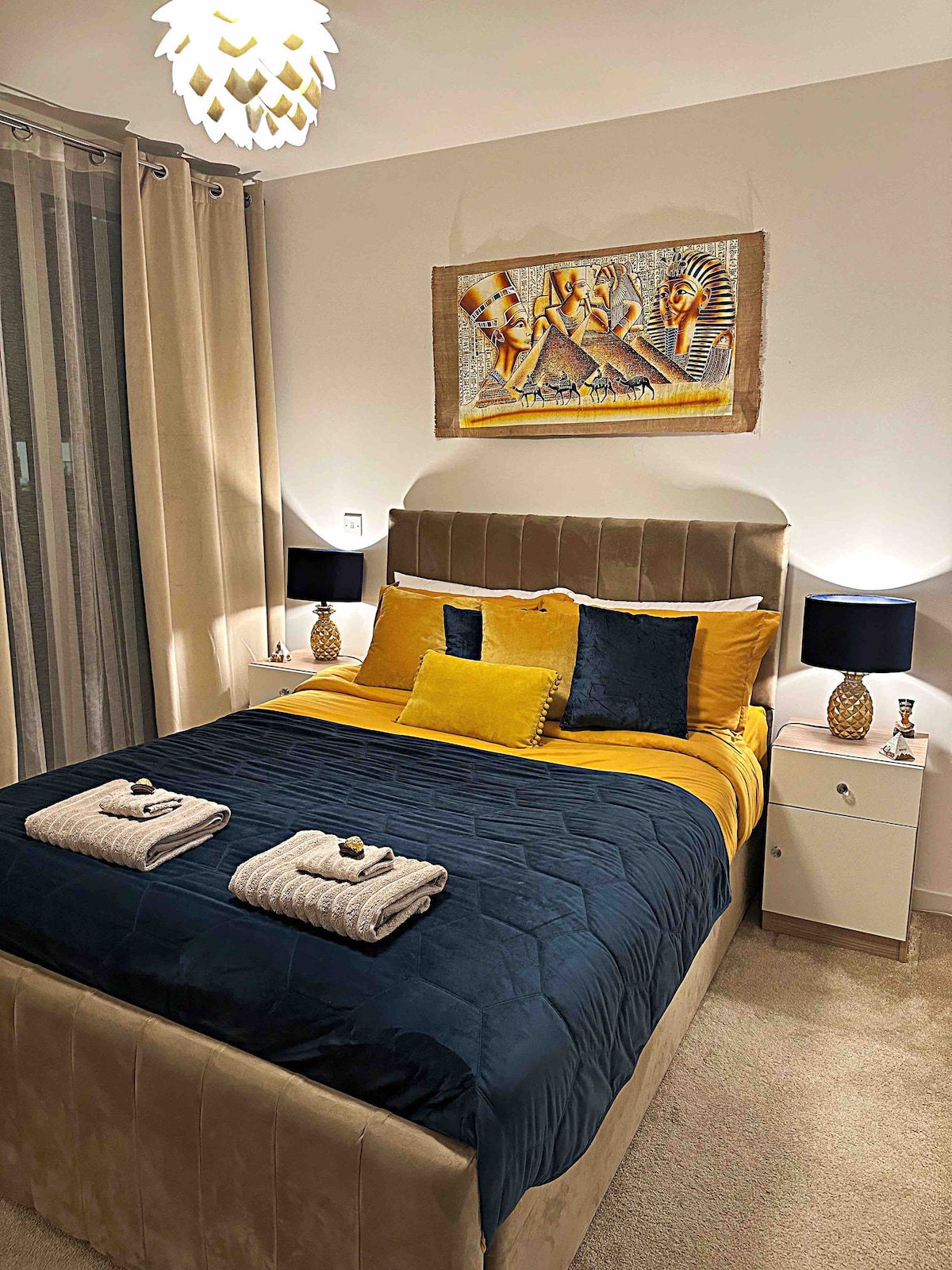 ห้องนอน1