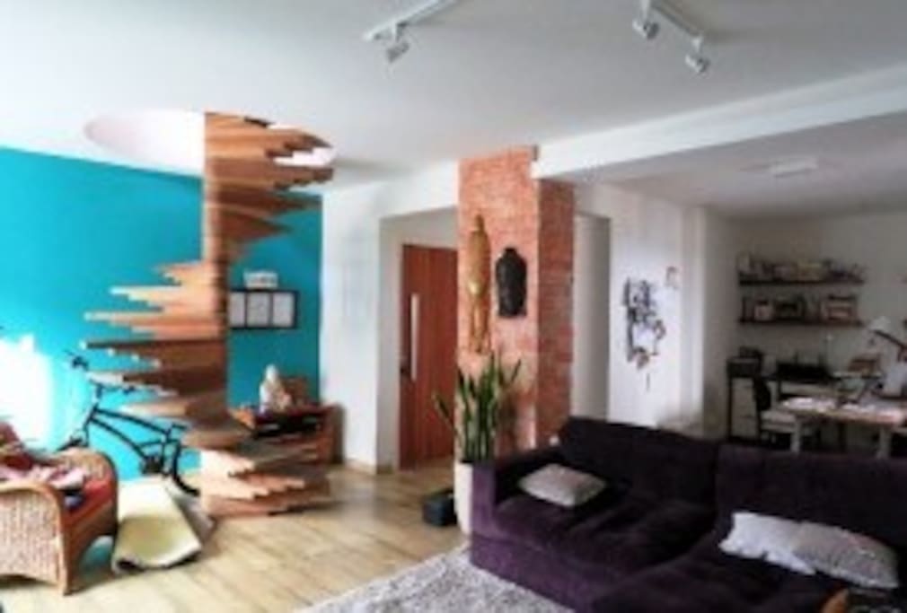 sala