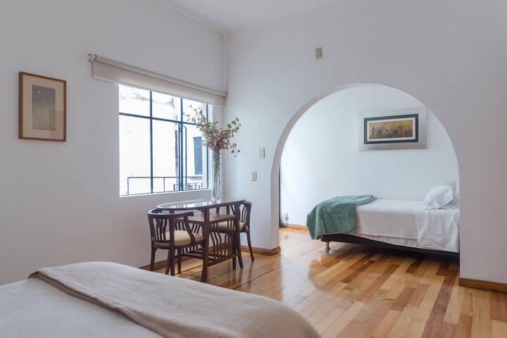 Casa privada/ casa completa gallery image 4