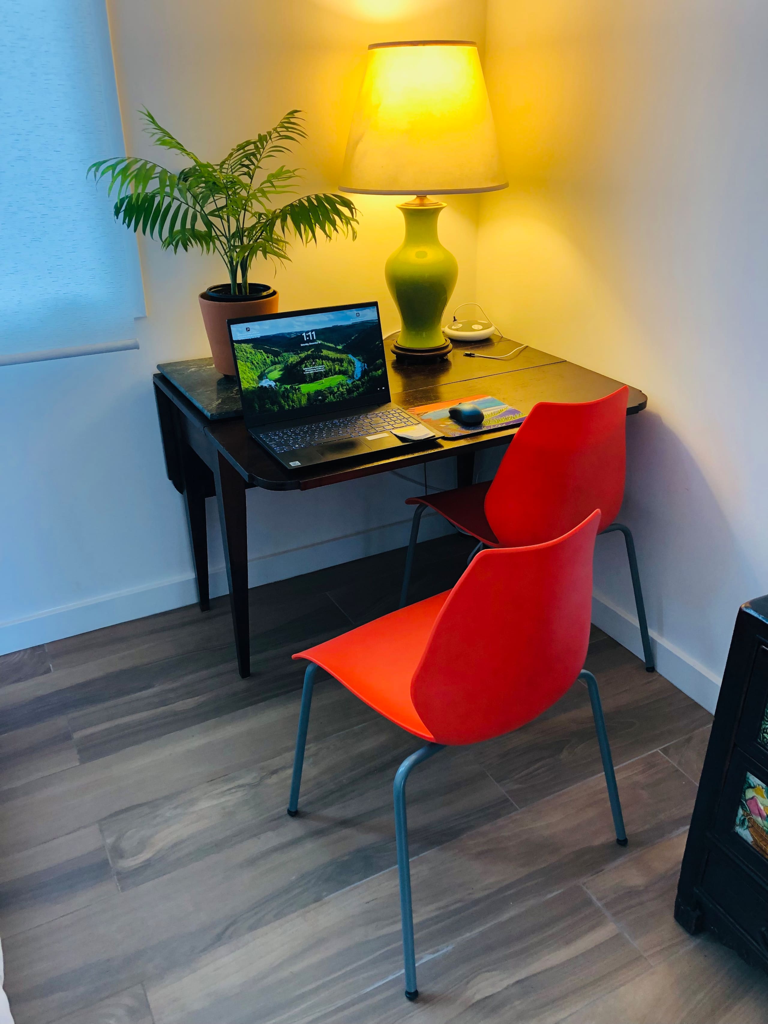 Guesthouse in San Francisco · ★4.98 · Studio · 1 bed · 1 bath - Image 7