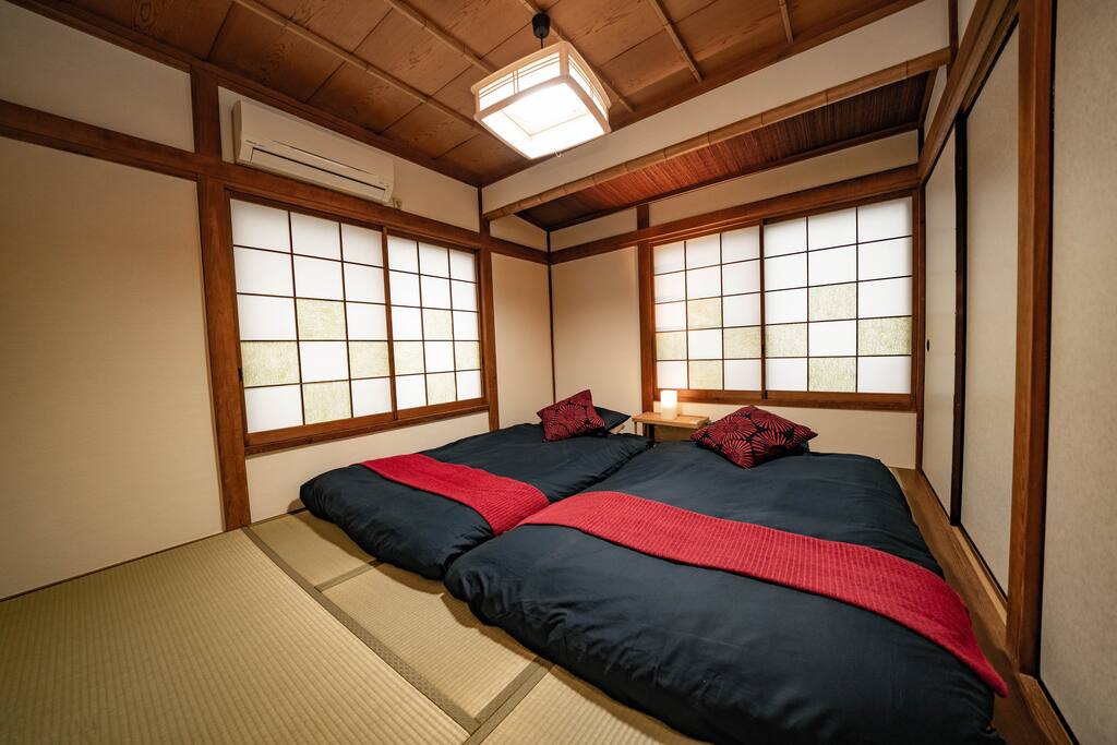 Japan tokyo minato ku