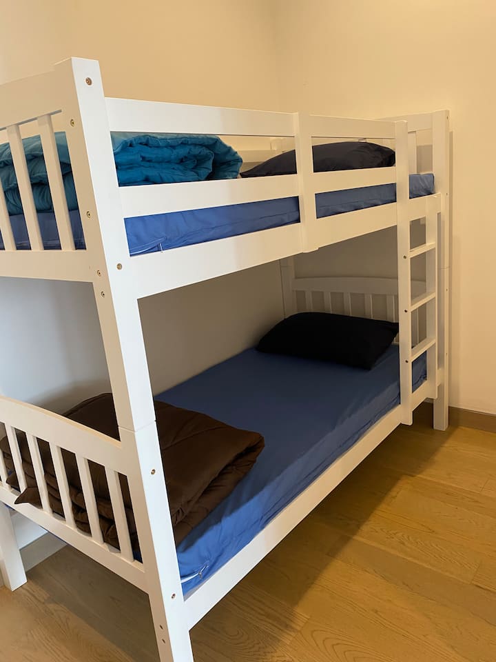 საძინებელი 2