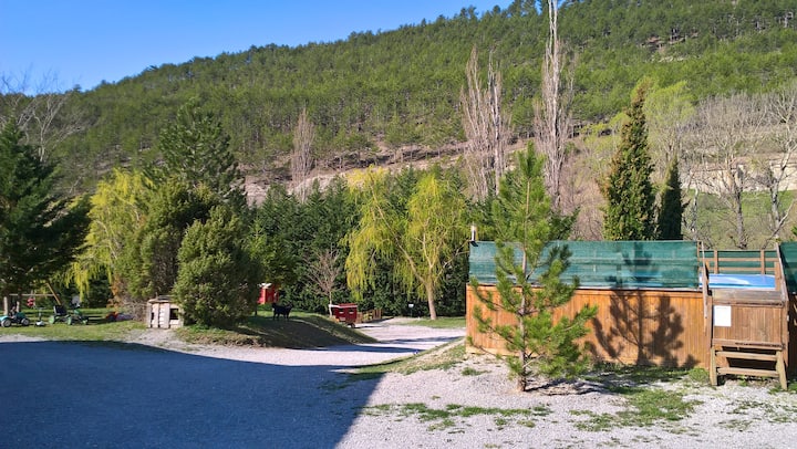 Rochefourchat Vacation Rentals Homes Auvergne Rhone Alpes France Airbnb