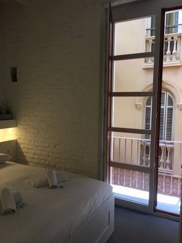 Splendid house in Valencia gallery image 4