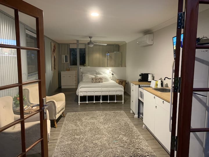 Ballina Shire Holiday Rentals & Homes Australia Airbnb