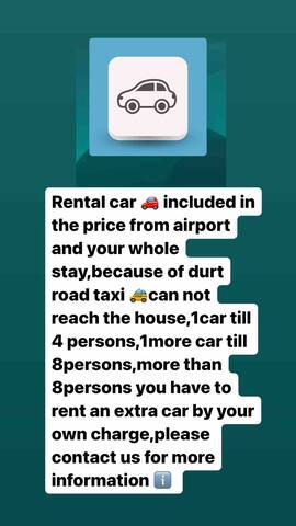 Mood house gallery image 3