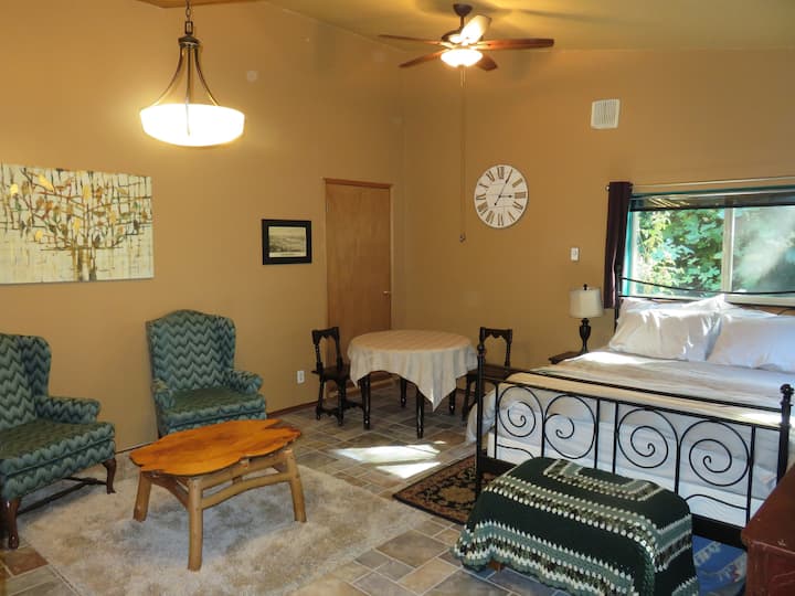 McCleary Vacation Rentals & Homes Washington, United States Airbnb