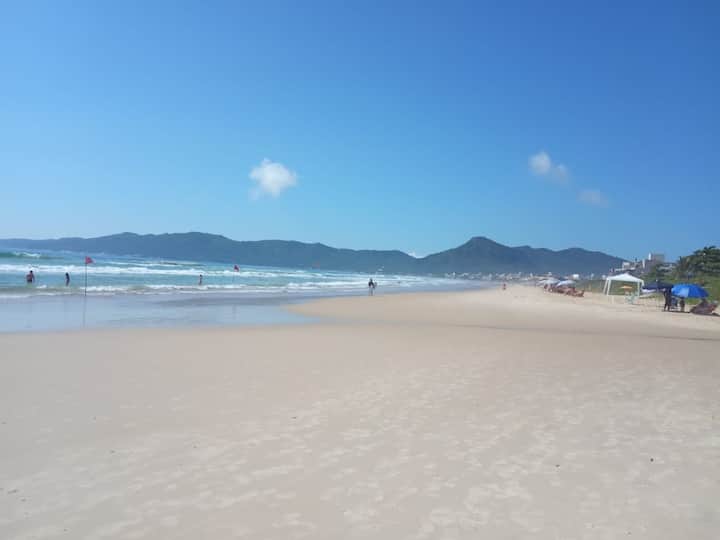 Casa em Mariscal