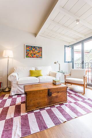 Boutike Apartments & Guesthouse managed Airbnb listing 3